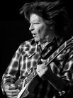 20100702 John Fogerty Grona Lund - Stockholm 9561