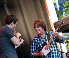 20100702 John Fogerty Grona Lund - Stockholm Cf100702 9233