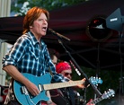 20100702 John Fogerty Grona Lund - Stockholm Cf100702 9249