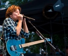 20100702 John Fogerty Grona Lund - Stockholm Cf100702 9255