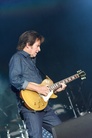 20100705 John Fogerty Sofiero Slott - Helsingborg  3711