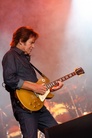 20100705 John Fogerty Sofiero Slott - Helsingborg  3712