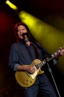 20100705 John Fogerty Sofiero Slott - Helsingborg  3721