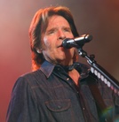 20100705 John Fogerty Sofiero Slott - Helsingborg  3726