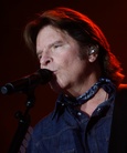 20100705 John Fogerty Sofiero Slott - Helsingborg  3737