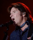 20100705 John Fogerty Sofiero Slott - Helsingborg  3738