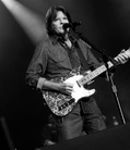 20100705 John Fogerty Sofiero Slott - Helsingborg  3821