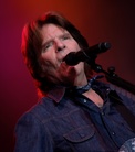 20100705 John Fogerty Sofiero Slott - Helsingborg  3825