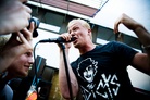 20100707 Bruket Musikhuset - Vaxjo  4320