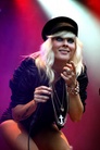 20100715 The Sounds Sofiero - Helsingborg 0940