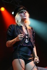 20100715 The Sounds Sofiero - Helsingborg 1040