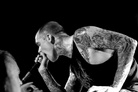 20100721 Converge Debaser -slussen 3280