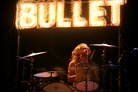 20100730 Bullet Parksommar - Malmo 7859