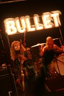 20100730 Bullet Parksommar - Malmo 7871