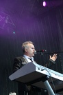 20100806 Howard Jones Forever Young - Linkoping 50