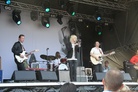 20100806 Jacob Hellman Forever Young - Linkoping 21