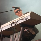 20100807 Howard Jones Forever Young - Varberg  5940