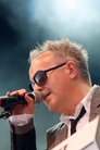 20100807 Howard Jones Forever Young - Varberg  5952