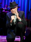 20100808 Leonard Cohen Globen - Stockholm 2096