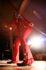 20100814 The Poodles Club Dirty Harry Xl - Vaxjo  0022-2