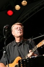 20100815 Mikael Wiehe Valfestivalen - Malmo 8540