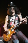 20100816 Slash Hordern Pavilion - Sydney Dpp 0001