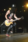 20100816 Slash Hordern Pavilion - Sydney Dpp 0018