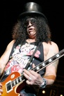 20100816 Slash Hordern Pavilion - Sydney Dpp 0021