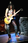 20100816 Slash Hordern Pavilion - Sydney Dpp 0024