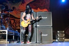 20100816 Slash Hordern Pavilion - Sydney Dpp 0029