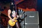 20100816 Slash Hordern Pavilion - Sydney Dpp 0031