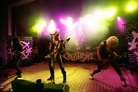 20100820 Crashdiet Parksommar - Gamleby  0088-1