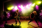 20100820 Crashdiet Parksommar - Gamleby  0089-1