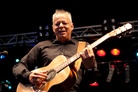 20100821 Tommy Emmanuel Radavallen - Mellerud Kl0e0138