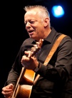 20100821 Tommy Emmanuel Radavallen - Mellerud Xp7c0201