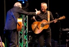 20100821 Tommy Emmanuel Radavallen - Mellerud Xp7c0259