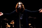 20100907 Ozzy Osbourne 4837