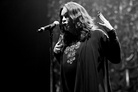 20100907 Ozzy Osbourne 4875