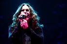 20100907 Ozzy Osbourne 5004