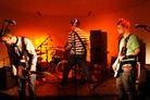 20100911 Limiteds-Rockkonsert---Boxholm--8038