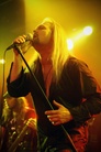 20100925 Jorn Lande Brewhouse - Goteborg 0006