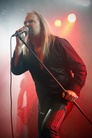 20100925 Jorn Lande Brewhouse - Goteborg 0008