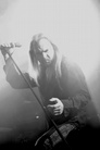 20100925 Jorn Lande Brewhouse - Goteborg 0009