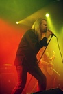 20100925 Jorn Lande Brewhouse - Goteborg 0010