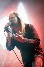 20100925 Jorn Lande Brewhouse - Goteborg 0014