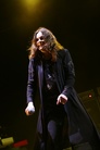 20101002 Ozzy Ozbourne Zone Arena%2C Bucharest%2C Ro 9844