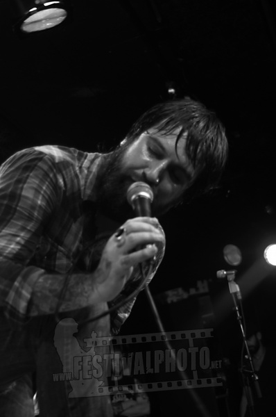 Every Time I Die