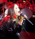 20101013 Tarja Shepherds Bush Empire - London Yw8d2334