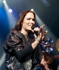 20101013 Tarja Shepherds Bush Empire - London Yw8d2515