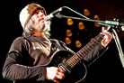 20101015 Badly Drawn Boy Albert Hall - Nottingham  6